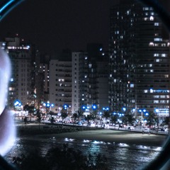 FOCUS (prod. Crescendo Beats)