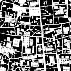 Rise of the Machines - Moonlight Shadows ( 1an's Drum n Bass Remix )