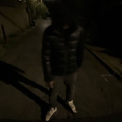 hit my line (che badu remix)