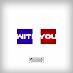 With You