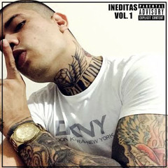 De Roll (Flow Malandro)