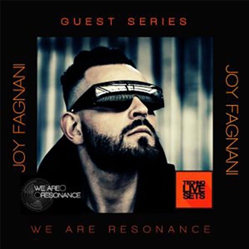 TECHNO LIVE SETS