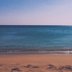 Surfing(feat.242) 도균