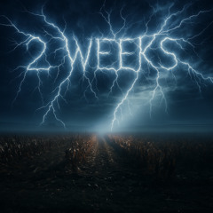 frame p. darknessrequiem, parxlysis