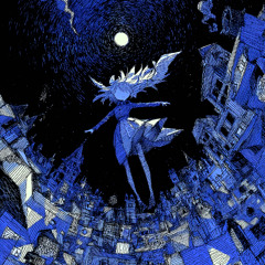 Do It Right (Prod. lvcien + kloudbwwoy)