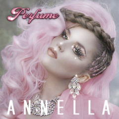 Annella-Perfume