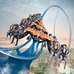 Fenix Room Of Resurrection Sample 1