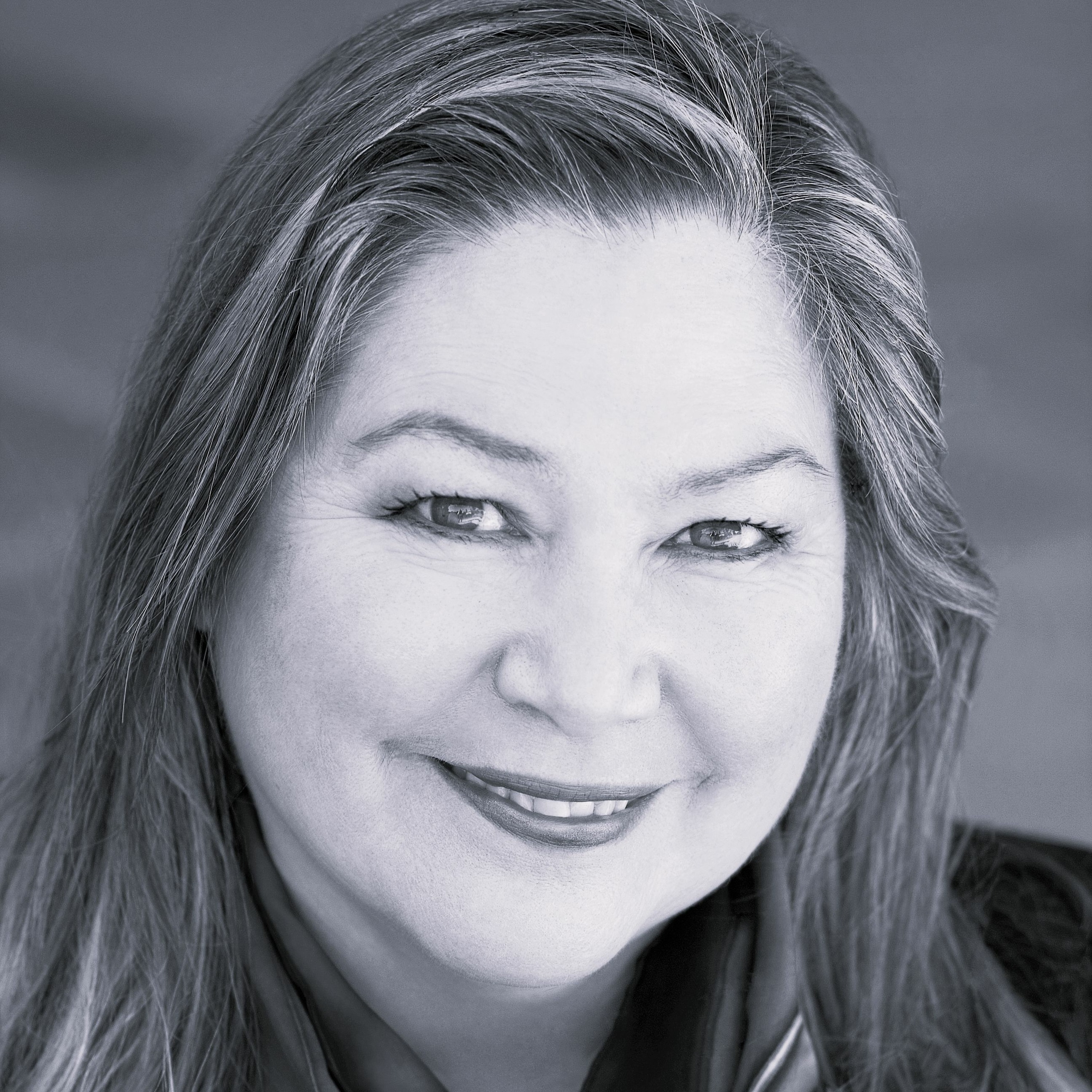 Norma Watenpaugh: Innovating Partner Experience | Ep. 13