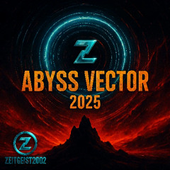 Abyss Vector 2025