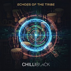 Echoes of the Tribe