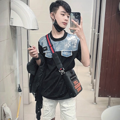 [Nst 2023] VinaHouse Trong Bar ✈️ Những Tờ Đô La Vol 2 - Ba Múm✈️ Remix.mp3