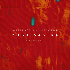 Bucovina (Radio Edit)