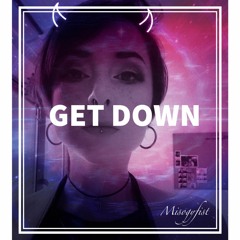 Get Down