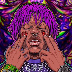 Double Date ft lilbartmari x YoungKD (A-TrainMix)