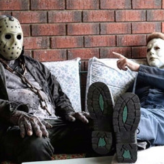 MR.SHAKESUM - MICHAEL MYERS  FT. AUTOMATIC CARIE G.  (STU55 MIXED)