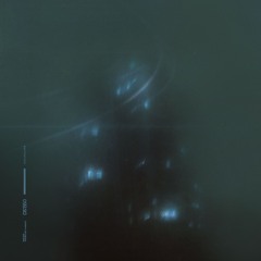 You're Just A Mirage