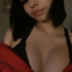 ☀ - the kauzz _ speedplug