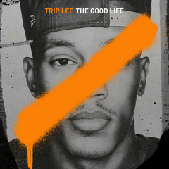 One Sixteen (feat. Andy Mineo & KB)