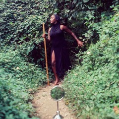 WALK BY FAITH (L+R CHANNEL EXPERIENCE)