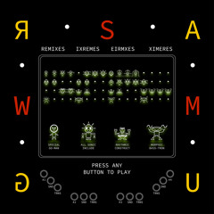 Ragu (Pepe's Bodega Remix)