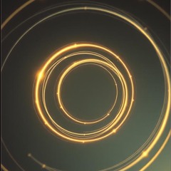 The Inverted Traveler
