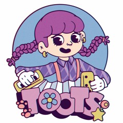 Bet On Yourself - (DEMO)