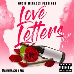 O! (Produced x Meed Beatz)