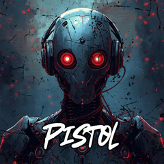 Pistol