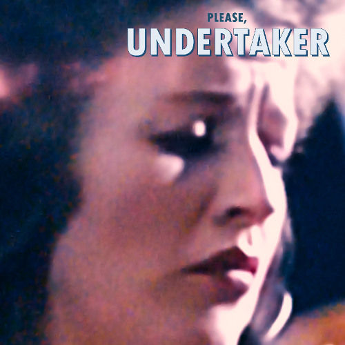 Juan Carlos Alquézar