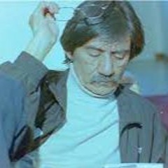 ظاهر هویدا-قصه پرداز