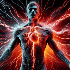 🔥 _ 𝕄𝕖𝕝𝕠𝕋𝕖𝕔𝕙⭐𝔻𝕖𝕍𝕄𝕒𝕩𝕏 _ 🔥