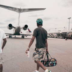 Lil Baby Type Beat - “Fatal Attraction”