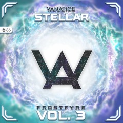 Vanatice - Stellar