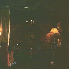 fighting for that feeling(voice memo)