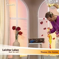 SP1200 VS 9LIVE/AsstroTV