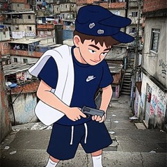 onde que eu tava eu não sei