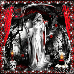R҉i҉s҉e҉ prod. Plague