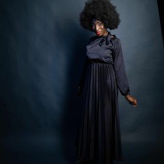 Golden Era Party Hiphop & Rnb Mix