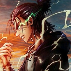 Eren Yeager Scream x love rosie Winnie lv