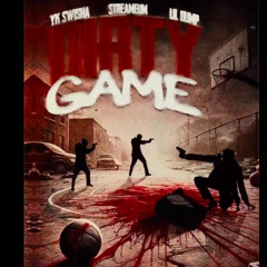 Lil Dump ft Yk Swisha - Dirty Game
