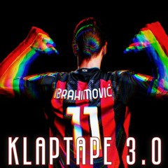 Klaptape 3.0
