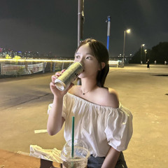 비니야 생일축하해 긱이가 (비니XGEEK)