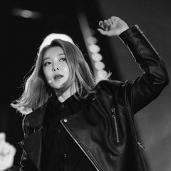 𝙗𝙖𝙣𝙜 𝙗𝙖𝙣𝙜 𝙗𝙖𝙣𝙜 (𝙙𝙧𝙚𝙖𝙢𝙘𝙖𝙩𝙘𝙝𝙚𝙧 𝙘𝙤𝙫𝙚𝙧)