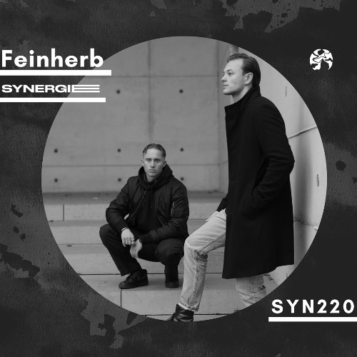 Feinherb - Syncast [SYN220]