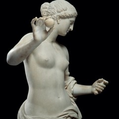 Master Bedroom (prod.Tsurreal X Brody X fivecrzy)