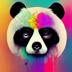 GoaDe Psy-/Progressive Trance Mix X