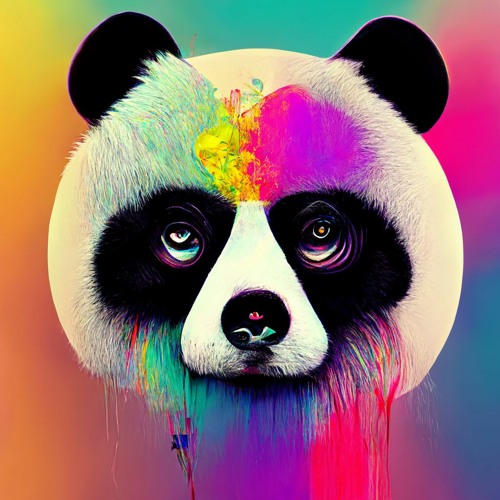 GoaDe Psy-/Progressive Trance Mix X