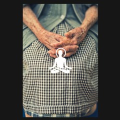 BPxM & NickGuru - Abuelas (Instrumental)