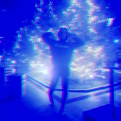 Камень (Slowed + Reverb)