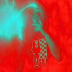 RUdeBOI